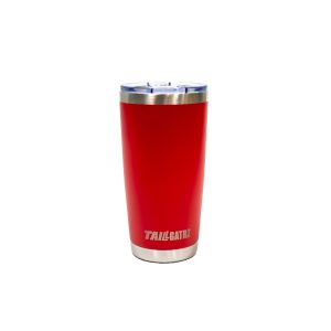 20oz Tumbler