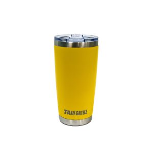 20oz Tumbler