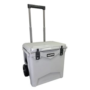 45 qt Cooler with Wheels