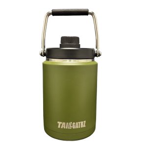 Water Jug