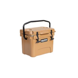 10 qt Cooler