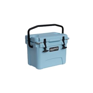 10 qt Cooler