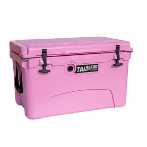 45 qt Cooler