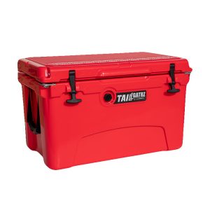 45 qt Cooler