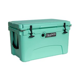 45 qt Cooler