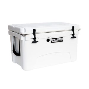 45 qt Cooler