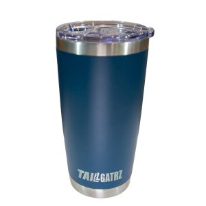 20oz Tumbler
