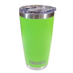 20oz Tumbler
