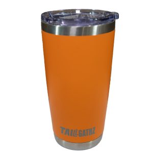 20oz Tumbler