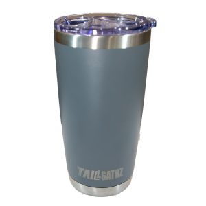 20oz Tumbler