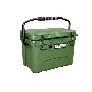 20 qt Cooler