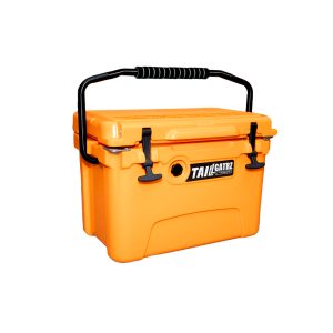 20 qt Cooler