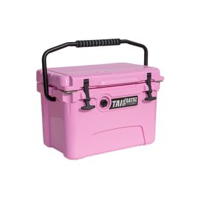 20 qt Cooler