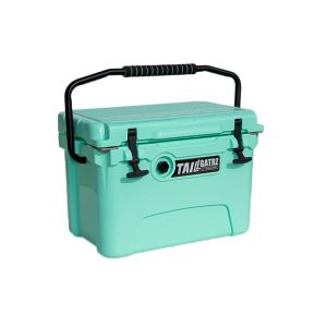20 qt Cooler