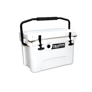 20 qt Cooler
