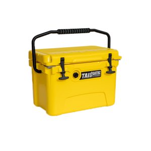 20 qt Cooler
