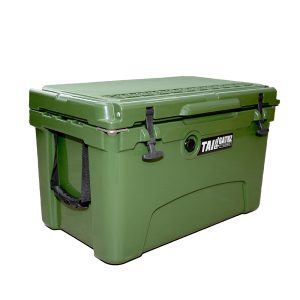 45 qt Cooler