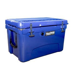 45 qt Cooler