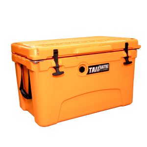 45 qt Cooler