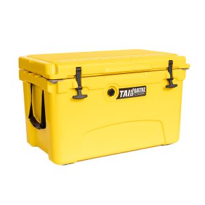 45 qt Cooler