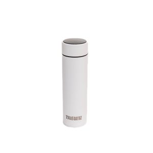 LED Smart Bottle