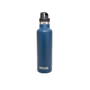 Standard Water Jug