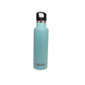 Standard Water Jug
