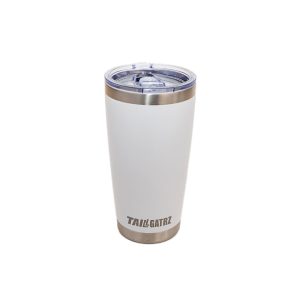 20oz Tumbler