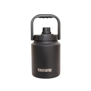 Water Jug