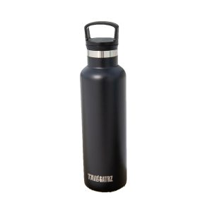 Standard Water Jug