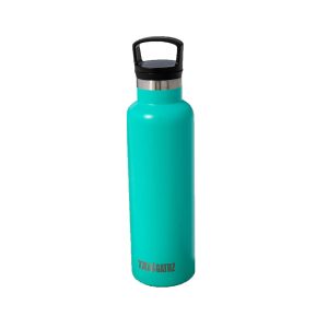 Standard Water Jug