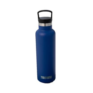 Standard Water Jug