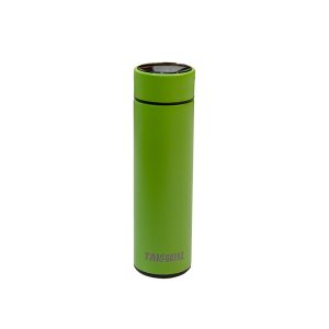 LED Smart Bottle