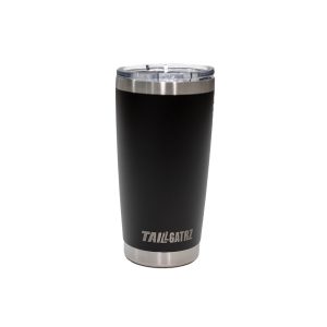 20oz Tumbler