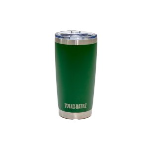 20oz Tumbler