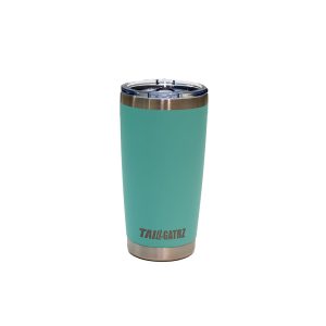 20oz Tumbler