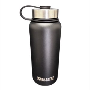 Wide Mouth Water Jug