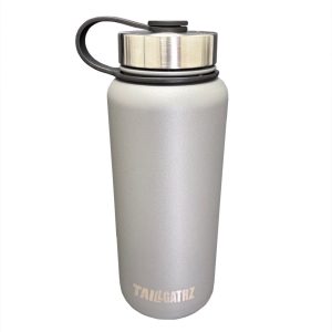 Wide Mouth Water Jug