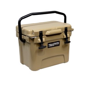 10 qt Cooler