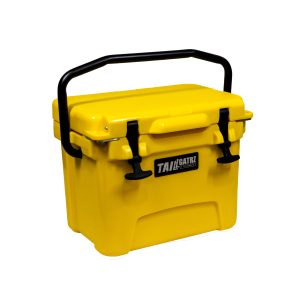 10 qt Cooler