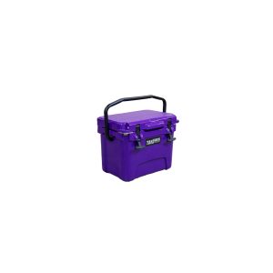 10 qt Cooler