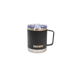 14oz Short Tumblers