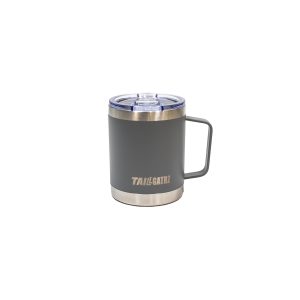 14oz Short Tumblers