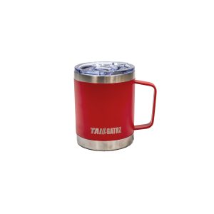 14oz Short Tumblers