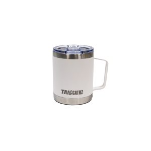 14oz Short Tumblers