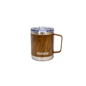 14oz Short Tumblers