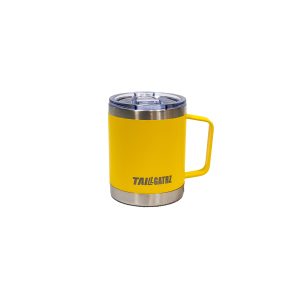 14oz Short Tumblers