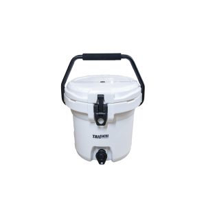 2.5 Gal Round Cooler