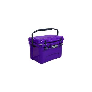 20 qt Cooler