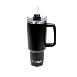 40oz Tall Tumblers